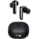 Наушники Anker Soundcore P40i (черный)