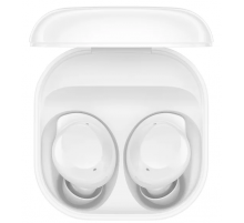 Наушники Samsung Galaxy Buds Core (белый)
