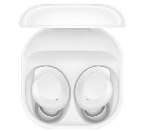 Наушники Samsung Galaxy Buds Core (белый)