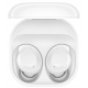 Наушники Samsung Galaxy Buds Core (белый)