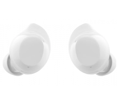 Наушники Samsung Galaxy Buds Core (белый)