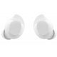 Наушники Samsung Galaxy Buds Core (белый)