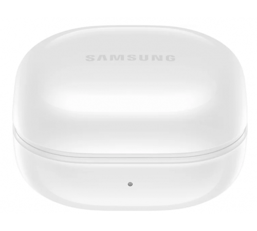 Наушники Samsung Galaxy Buds Core (белый)