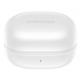 Наушники Samsung Galaxy Buds Core (белый)