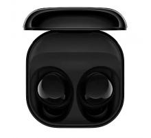 Наушники Samsung Galaxy Buds Core (черный)
