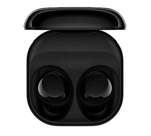 Наушники Samsung Galaxy Buds Core (черный)