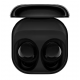 Наушники Samsung Galaxy Buds Core (черный)