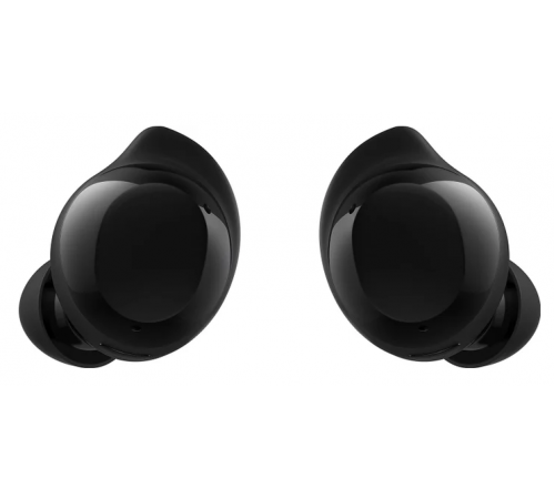 Наушники Samsung Galaxy Buds Core (черный)