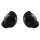 Наушники Samsung Galaxy Buds Core (черный)