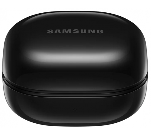 Наушники Samsung Galaxy Buds Core (черный)