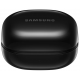 Наушники Samsung Galaxy Buds Core (черный)