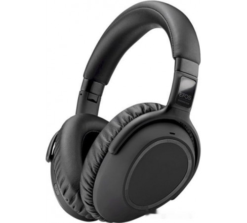 Наушники Epos Adapt 660