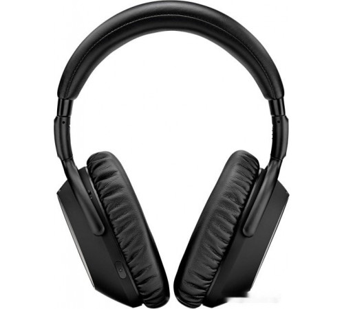 Наушники Epos Adapt 660
