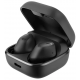 Наушники Sennheiser Accentum True Wireless (черный)