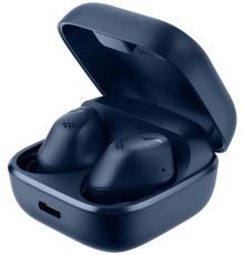 Наушники Sennheiser Accentum True Wireless (темно-синий)