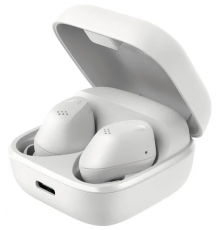 Наушники Sennheiser Accentum True Wireless (белый)