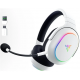 Наушники RAZER Barracuda X Chroma (белый)