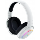 Наушники RAZER Barracuda X Chroma (белый)