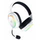 Наушники RAZER Barracuda X Chroma (белый)