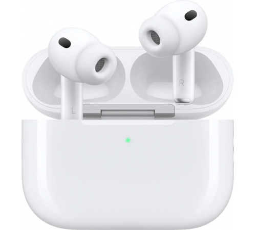 Наушники Apple AirPods Pro 3
