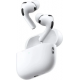 Наушники Apple AirPods Pro 3