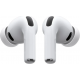 Наушники Apple AirPods Pro 3