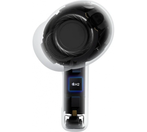 Наушники Apple AirPods Pro 3