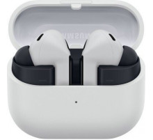 Наушники Samsung Galaxy Buds 3 FE (серый)