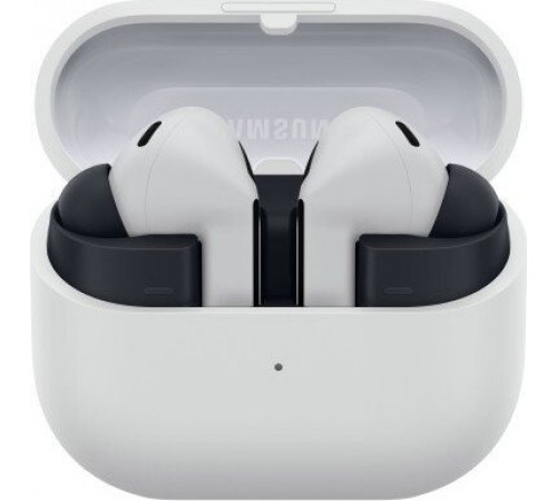 Наушники Samsung Galaxy Buds 3 FE (серый)