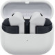Наушники Samsung Galaxy Buds 3 FE (серый)