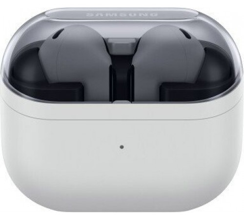 Наушники Samsung Galaxy Buds 3 FE (серый)