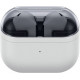 Наушники Samsung Galaxy Buds 3 FE (серый)