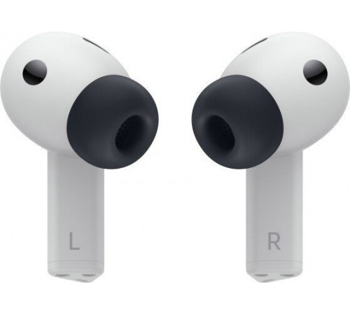 Наушники Samsung Galaxy Buds 3 FE (серый)