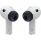 Наушники Samsung Galaxy Buds 3 FE (серый)