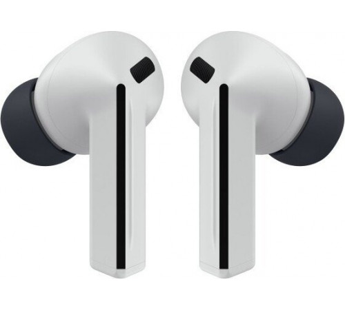 Наушники Samsung Galaxy Buds 3 FE (серый)