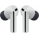 Наушники Samsung Galaxy Buds 3 FE (серый)