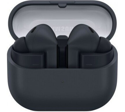 Наушники Samsung Galaxy Buds 3 FE (черный)