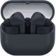 Наушники Samsung Galaxy Buds 3 FE (черный)