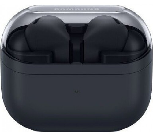 Наушники Samsung Galaxy Buds 3 FE (черный)