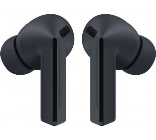 Наушники Samsung Galaxy Buds 3 FE (черный)