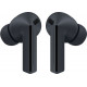 Наушники Samsung Galaxy Buds 3 FE (черный)