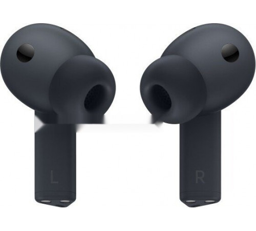 Наушники Samsung Galaxy Buds 3 FE (черный)