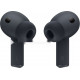 Наушники Samsung Galaxy Buds 3 FE (черный)