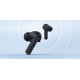 Наушники Samsung Galaxy Buds 3 FE (черный)
