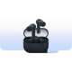 Наушники Samsung Galaxy Buds 3 FE (черный)