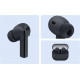 Наушники Samsung Galaxy Buds 3 FE (черный)