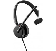 Наушники Epos Impact 430