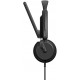 Наушники Epos Impact 430