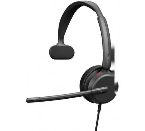 Наушники Epos Impact 430
