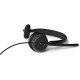 Наушники Epos Impact 430
